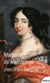 Madame de Maintenon
