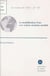 La Mondialisation, l'euro et le système monétaire mondial - Une économie mondialisée peut-elle fonctionner durablement sans monnaie mondiale ?