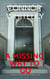 A Missing Way To Go: A Kendra Detective Mystery Short Story - Kendra Cold Case Detective Mysteries, #13