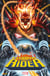 Cosmic Ghost Rider (2018) - Bébé Thanos doit mourir !