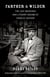 Farther and Wilder - The Lost Weekends and Literary Dreams of Charles Jackson