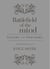 Battlefield of the Mind Psalms and Proverbs