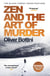 Zen and the Art of Murder - A Black Forest Investigation I