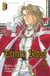 Trinity Blood - Tome 11