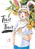 Trait pour trait - Tome 3