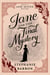 Jane and the Final Mystery