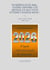 Numérologie 2026... Votre chiffre CLÉ révèle ce qui vous attend chaque mois ! - travail - amour - famille - santé - jeux...