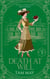 Death At Will: A Turn-of-the-Century Cozy Mystery - Adele Gossling Mysteries, #3