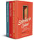Stitches In Crime Box Set Volume 3, Books 7-9 - Stitches In Crime Box Sets, #3