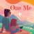 One Me
