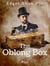 The Oblong Box