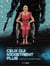 Ceux qui n'existaient plus - Tome 1 - Anastasis