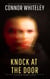 Knock At The Door: An Amelia Pinkie Private Investigator Mystery Short Story - Amelia Pinkie Private Investigator Mysteries, #1