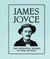 James Joyce - The Essential Works in One Sitting