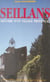 Histoire d'un village provençal : Seillans - Des origines à nos jours