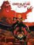 Genuine city - Tome 01 - Polak