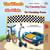 The Wheels Die Wiele The Friendship Race Die Vriendskap Resies - English Afrikaans Bilingual Collection