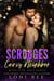 Scrooge's Curvy Neighbor