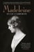 Madeleine