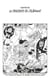 One Piece édition originale - Chapitre 822 - La descente de l'éléphant