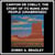 Canyon De Chelly; The Story Of Its Ruins And People (Unabridged)