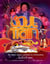 Soul Train - The Music, Dance, and Style of a Generation