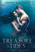 Treasure of the Tides - Children of the Depths, #1