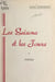 Les saisons et les jours