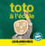 Toto à l'école, les blagues culte