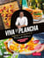 Viva la plancha