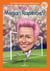 Who Is Megan Rapinoe?