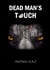 Dead Man's Touch - Dead Man, #1