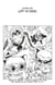 One Piece édition originale - Chapitre 1093 - Luffy versus Kizaru