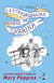 L'extraordinaire voyage de Sabrina