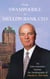 From Swampoodle to Mellon Bank CEO - An Irish-American's Journey, the Autobiography of Martin G. McGuinn, Jr.