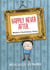 Happily Never After - Modern Cautionary Tales