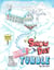 Snow Day Tumble - Home Hotel, #3