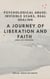 “Psychological Abuse: Invisible Scars, Real Healing” – A Journey of Liberation and Faith (English Version)