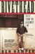 Rivethead - Tales from the Assembly Line