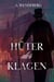 Hüter der Klagen - Hüter der Klagen, #1