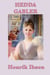 Hedda Gabler