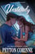 Unsteady - The emotional and unforgettable TikTok sports romance sensation
