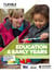 Education and Early Years T Level: Early Years Educator