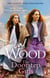 The Doorstep Girls - A heart-warming story of triumph over adversity from Sunday Times bestselling author