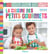 La cuisine des petits gourmets - 75 bons petits plats pour toute l'année