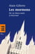 Les mormons - De la théocratie à Internet