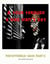 A Tour Through A Mad Man’s Days - The Invisible Man, #11