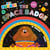 Hey Duggee: The Space Badge