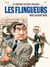 Les aventures de Raoul Fracassin - Tome 2 - Les Flingueurs vous saluent bien
