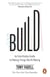 Build - An Unorthodox Guide to Making Things Worth Making - The New York Times bestseller